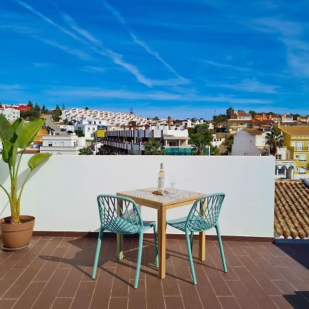 Casinha De Ferragudo - Terraco Privado, Ac, Wifi, Centro 250Mヴィラ エクステリア 写真