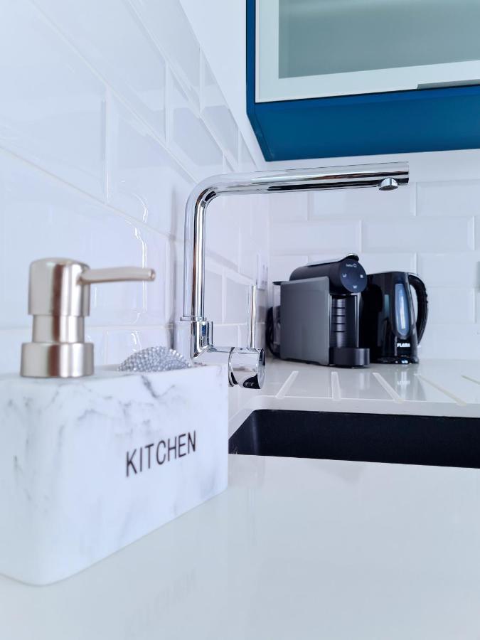 Casinha De Ferragudo - Terraco Privado, Ac, Wifi, Centro 250Mヴィラ エクステリア 写真