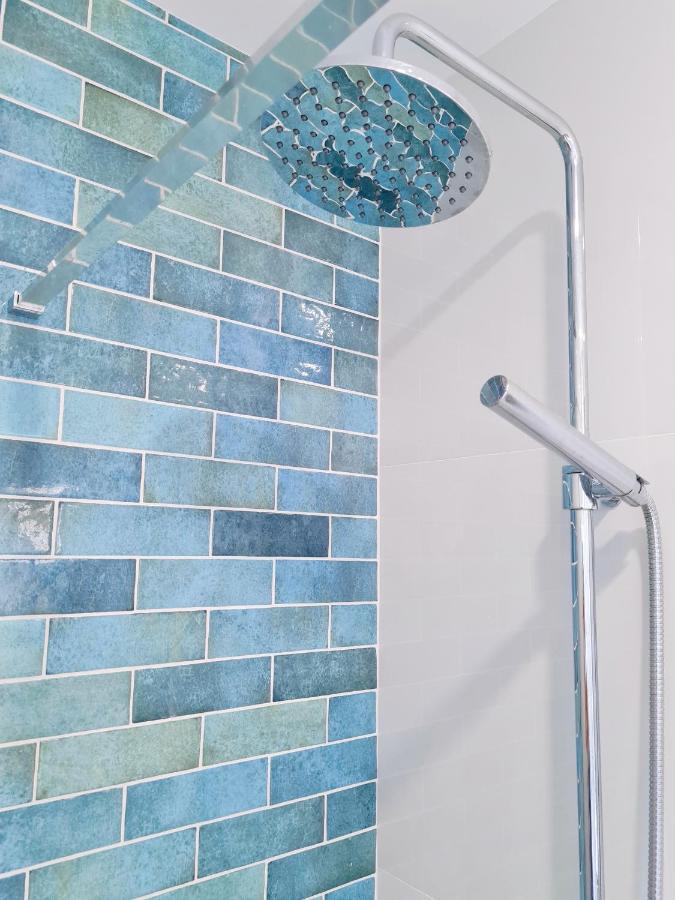 Casinha De Ferragudo - Terraco Privado, Ac, Wifi, Centro 250Mヴィラ エクステリア 写真