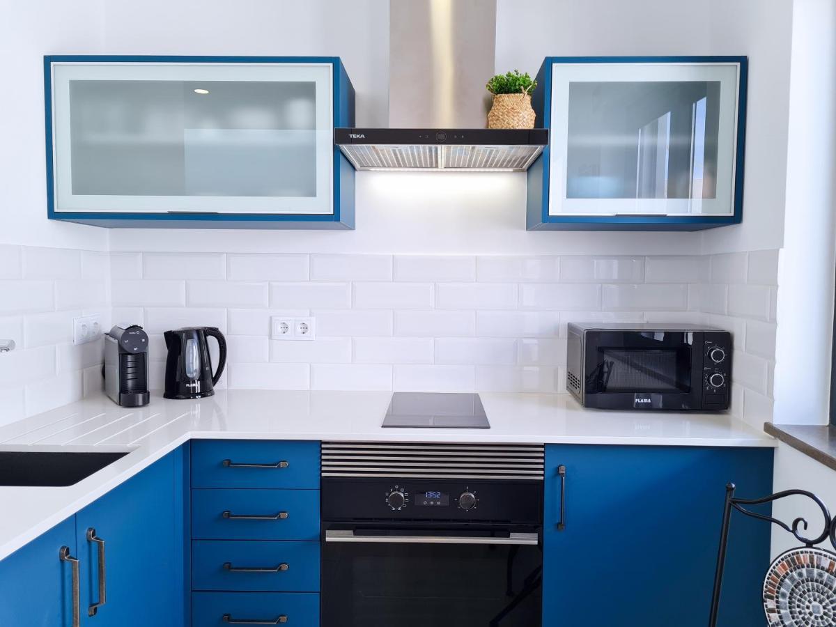 Casinha De Ferragudo - Terraco Privado, Ac, Wifi, Centro 250Mヴィラ エクステリア 写真