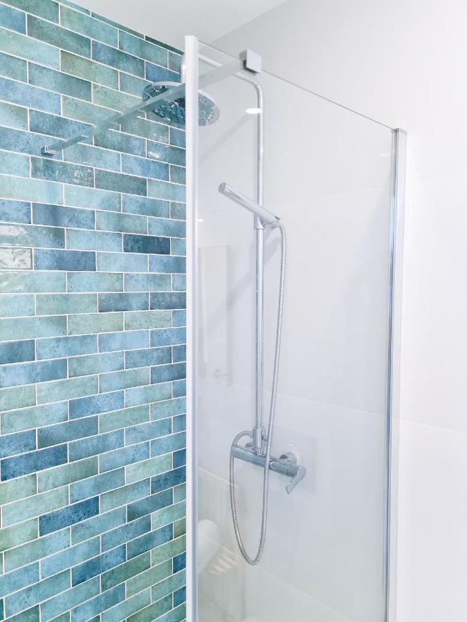 Casinha De Ferragudo - Terraco Privado, Ac, Wifi, Centro 250Mヴィラ エクステリア 写真