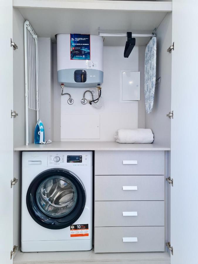 Casinha De Ferragudo - Terraco Privado, Ac, Wifi, Centro 250Mヴィラ エクステリア 写真